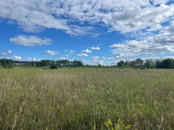 Summerset Circle #5, STURGEON BAY, WI 54235