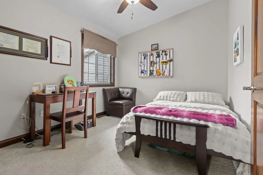 1054 W Willis Way, Appleton, WI 54913-7627 - #3