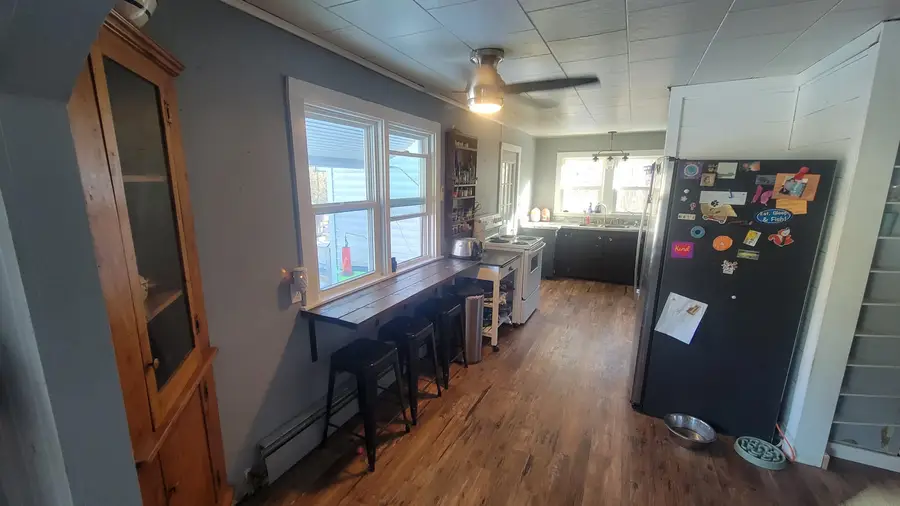 W8755 Dow Dam Road, Amberg, WI 54102 - #3