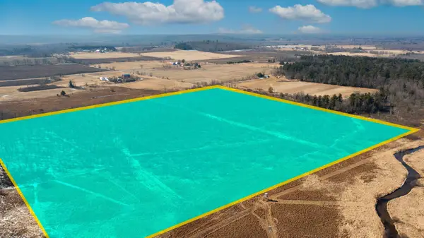 30th Road, PINE RIVER, WI 54965