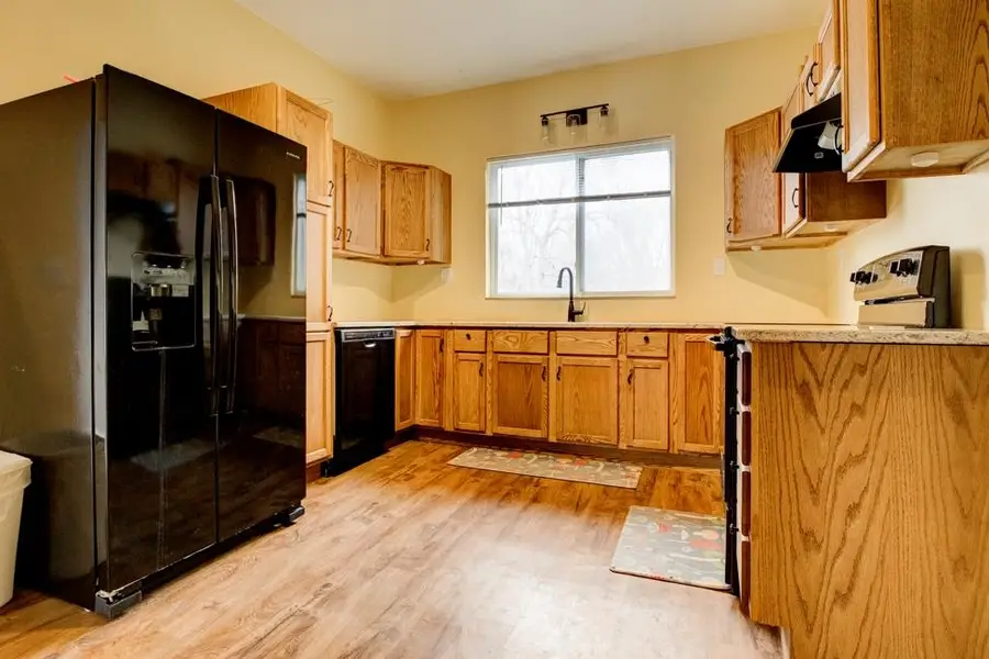 813 6th Avenue, Menominee, MI 49858 - #2