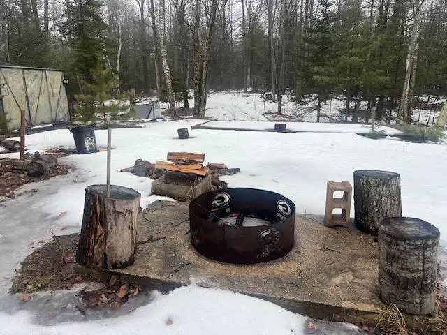 13885 Old 64 Road, Mountain, WI 54149-0000 - #3