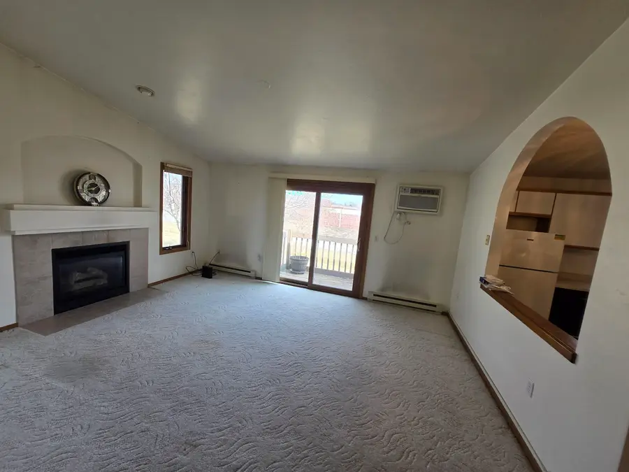 2381 Cedar Ridge Court #D, Green Bay, WI 54313 - #3