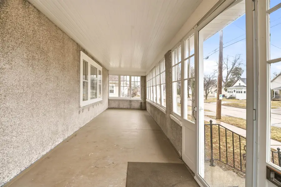 727 1st Street, Menasha, WI 54952 - #2