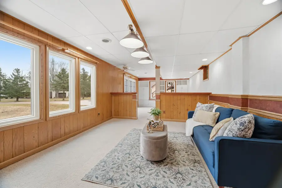 N4819 12 Corners Road, Black Creek, WI 54106 - #2