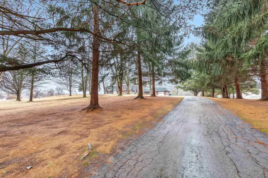 4565 Hilltop Drive, Suamico, WI 54173-8428 - #2