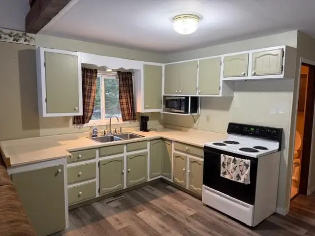 W10410 Park Lane, Athelstane, WI 54104 - #2