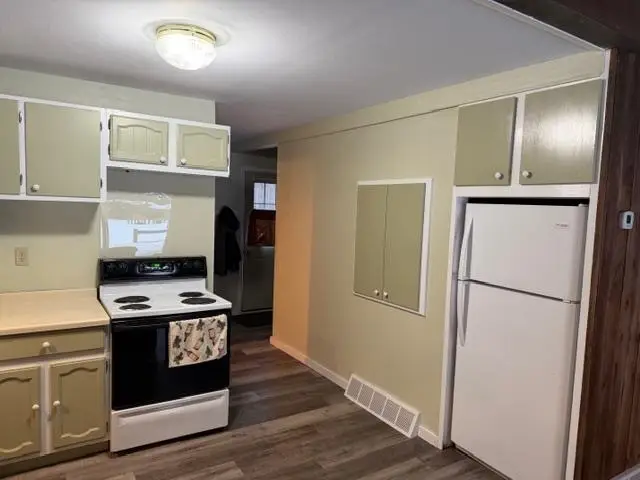 W10410 Park Lane, Athelstane, WI 54104 - #3