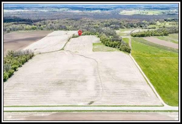 Garrity Road, MANAWA, WI 54949-0000