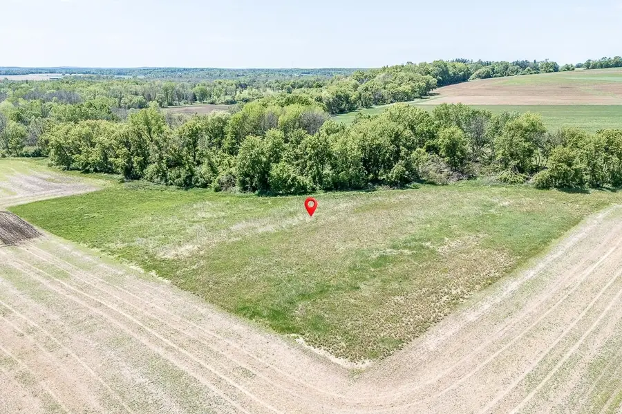 Garrity Road, Manawa, WI 54949-0000 - #3