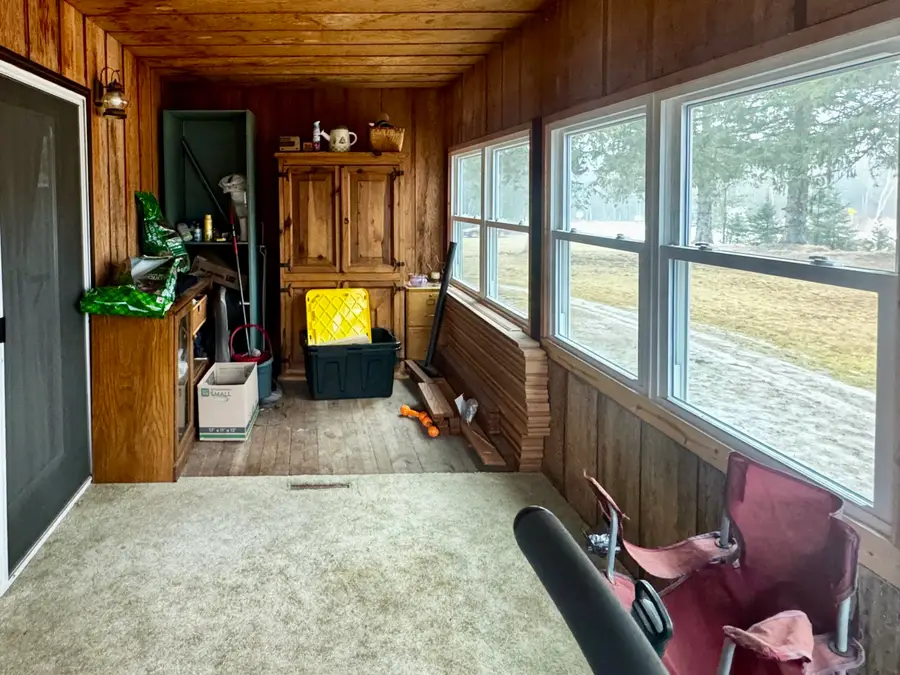 13890 State Hwy 32, Mountain, WI 54149-9999 - #3