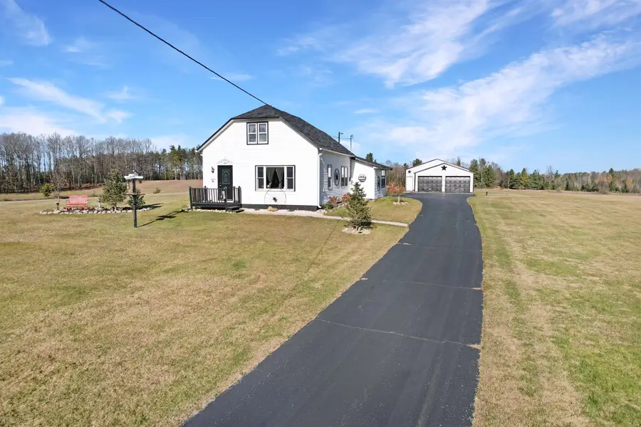 W6960 County Road 356, Stephenson, MI 49887 - #3