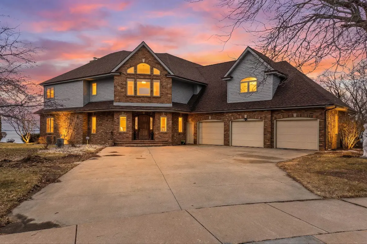 3220 Old Orchard Lane, Oshkosh, WI 54902 - #1