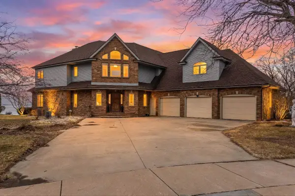 3220 Old Orchard Lane, OSHKOSH, WI 54902