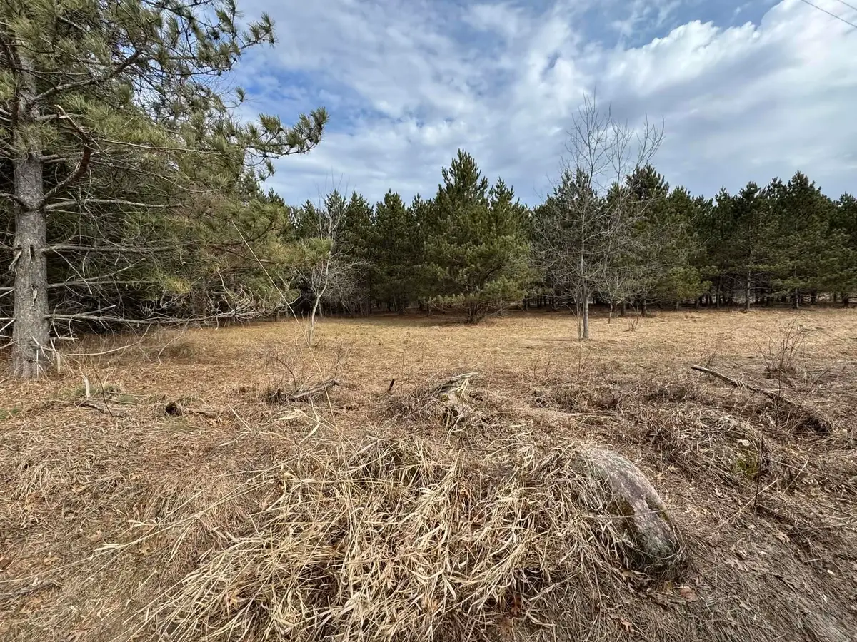 Fountain Grove Road, Amherst, WI 54406 - #1