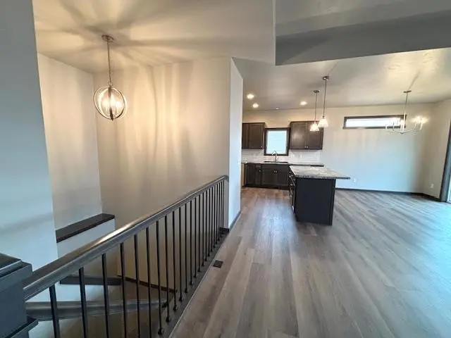 663 Reed Street, Neenah, WI 54956 - #2