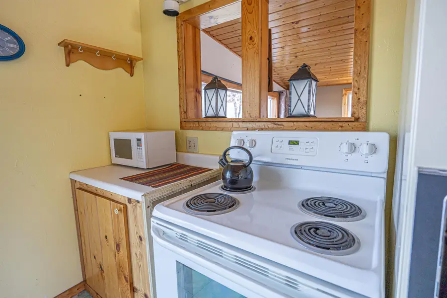 13820 Ranch Lake Drive, Pound, WI 54161 - #3