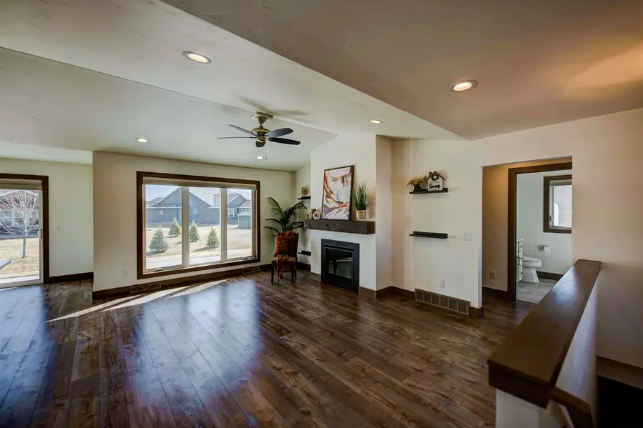 1594 Sage Crossing, Oshkosh, WI 54904-2403 - #2