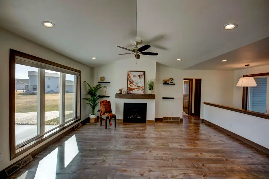 1594 Sage Crossing, Oshkosh, WI 54904-2403 - #3