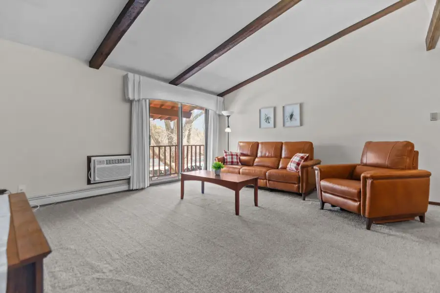 3182 Justin Court #5, Appleton, WI 54914 - #3