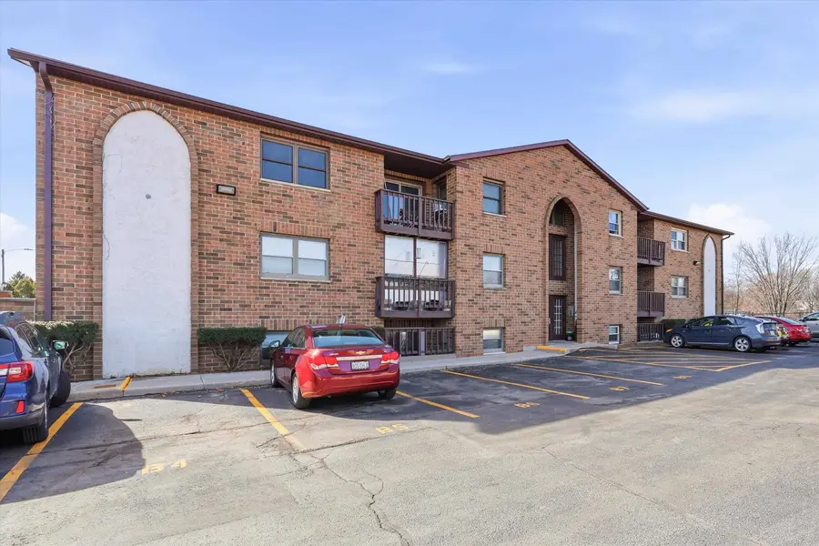 1161 Gillingham Road #B3, Neenah, WI 54952 - #2