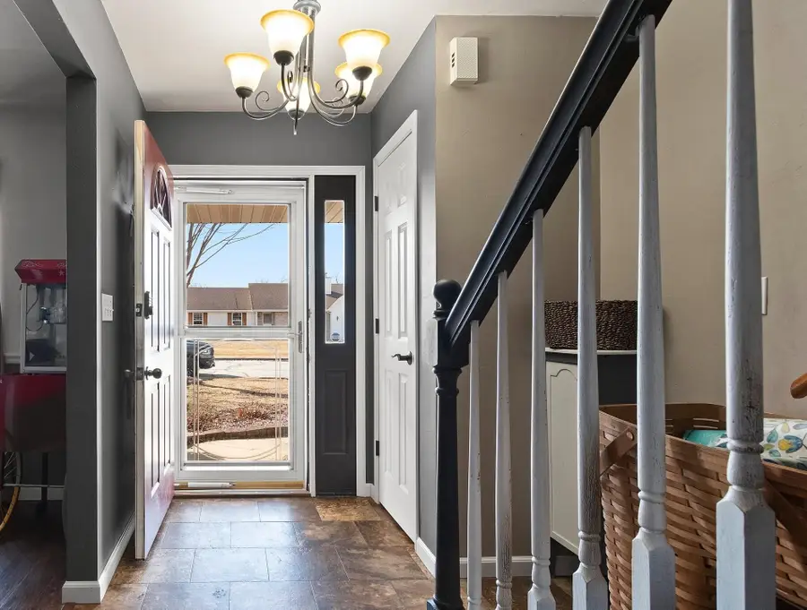 2715 Altair Street, Green Bay, WI 54311-4964 - #3