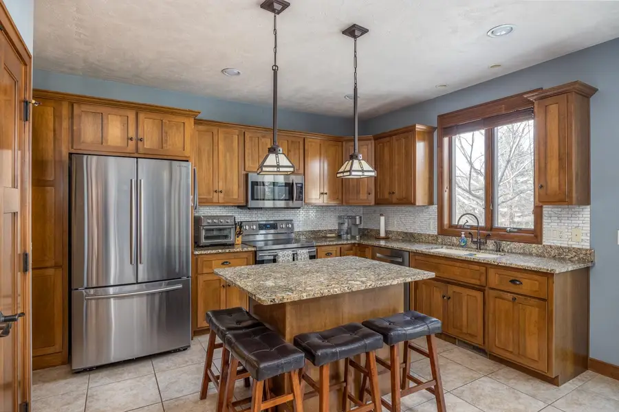 N9221 Phlox Drive, Appleton, WI 54915 - #2