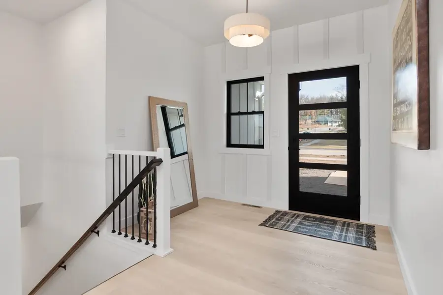 3379 Glendale Avenue, Green Bay, WI 54313 - #3