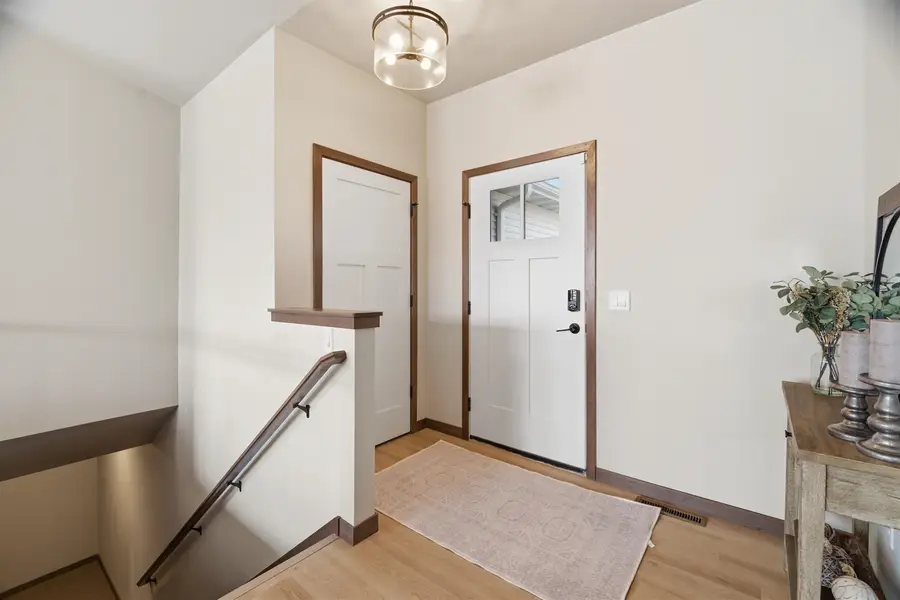 2875 E Turquoise Lane, Appleton, WI 54913 - #3