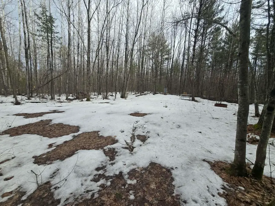 Rabbit Trail Road #5, Wausaukee, WI 54177 - #3