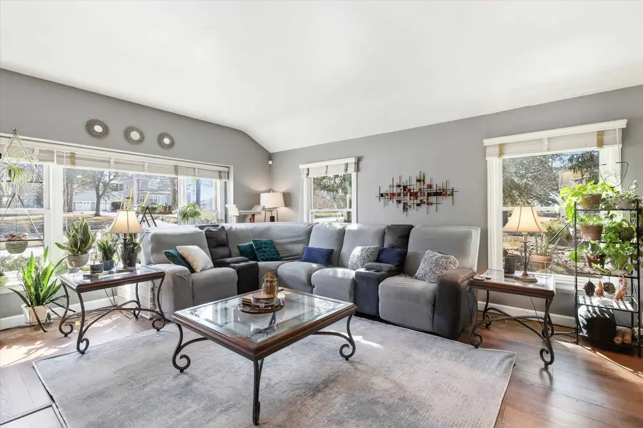 2526 S Webster Avenue, Green Bay, WI 54301 - #3