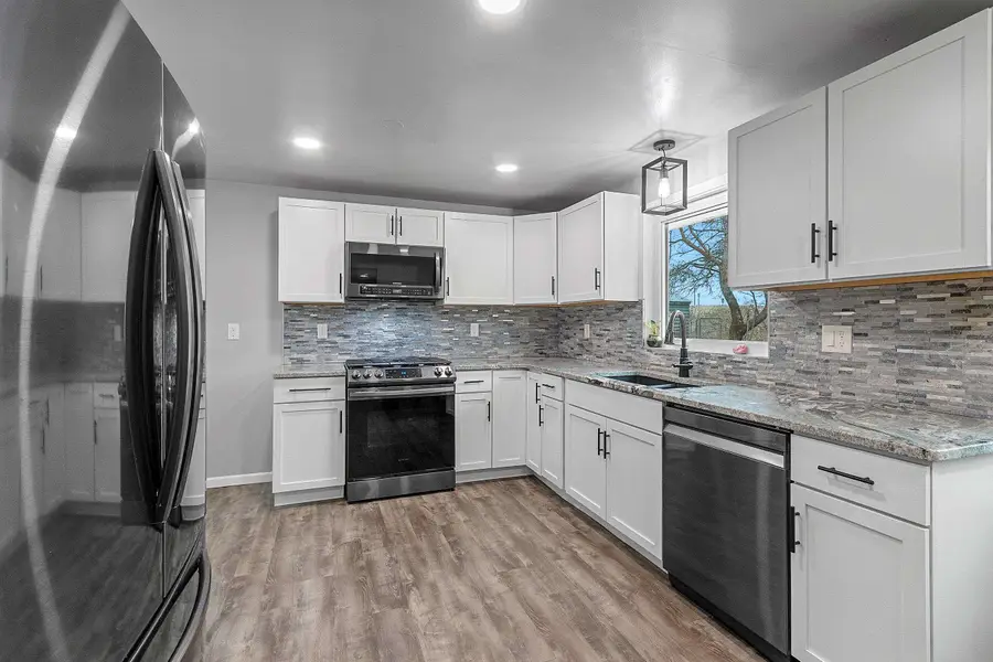 1278 Rgp Court, Sobieski, WI 54171-9409 - #3