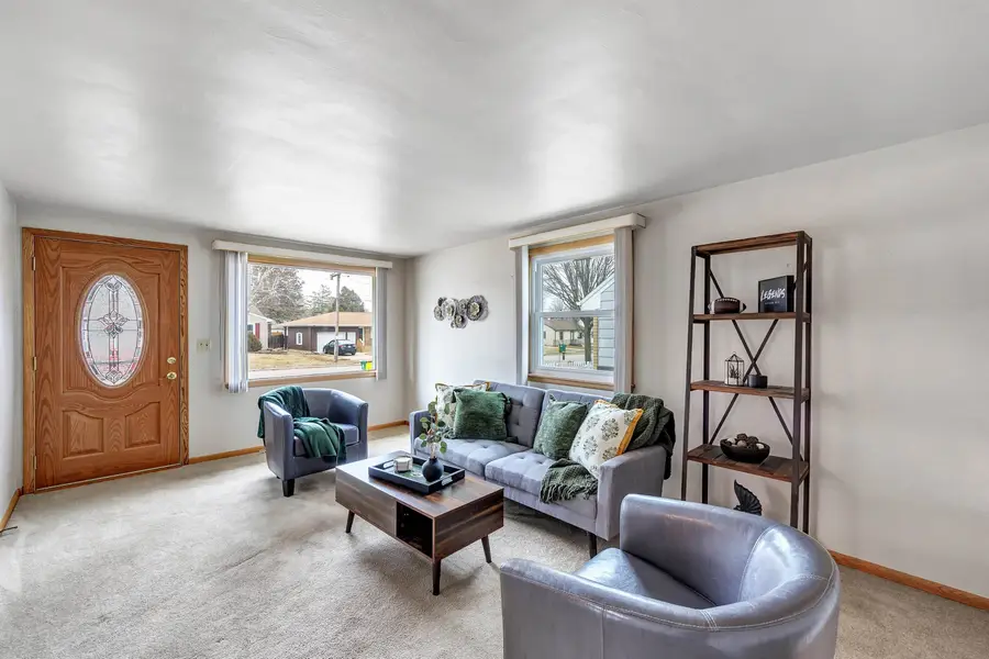 1267 Roscoe Street, Green Bay, WI 54304 - #3