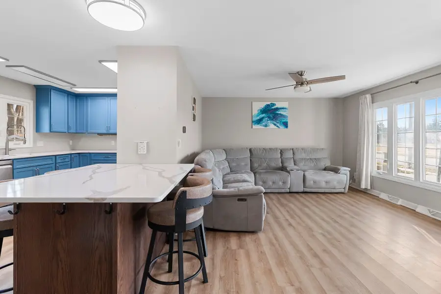 918 Florida Avenue, Oshkosh, WI 54902 - #2