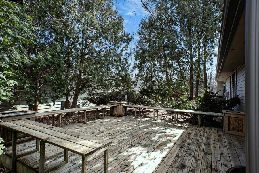 2916 N Rankin Street, Appleton, WI 54911 - #2