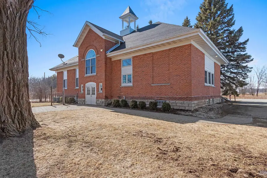 100 N Northview Road, Green Bay, WI 54311 - #2