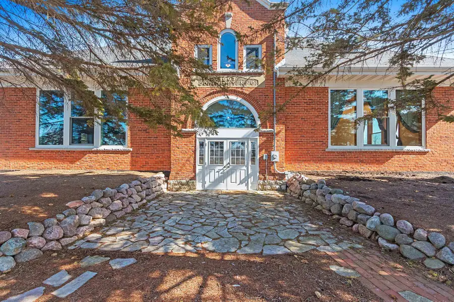 100 N Northview Road, Green Bay, WI 54311 - #3