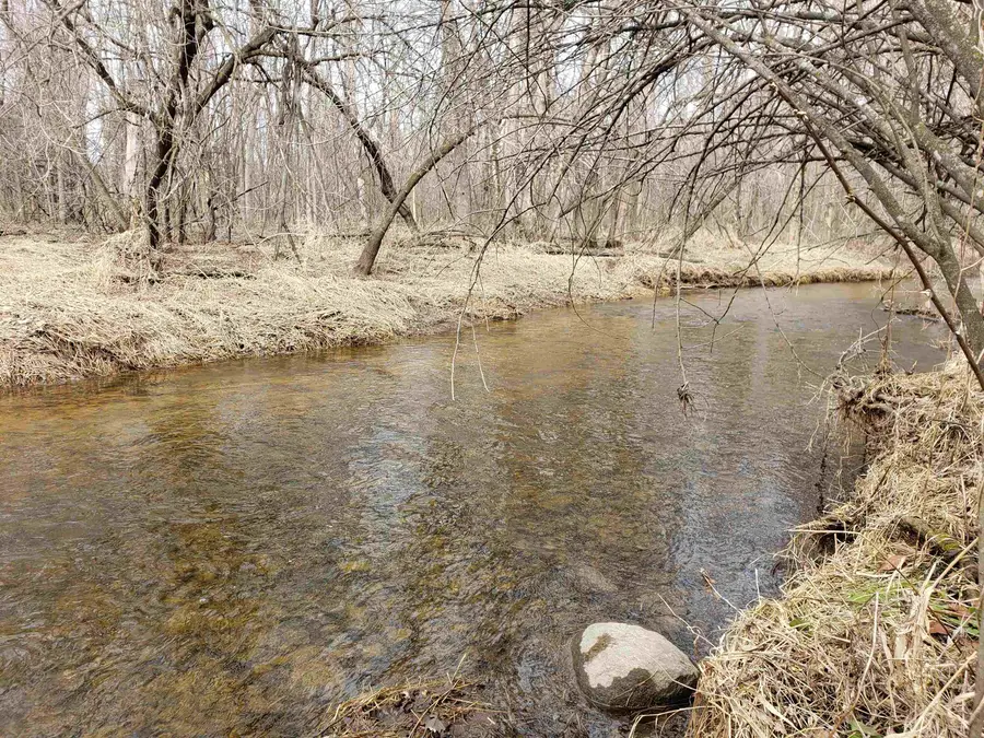 Bialozynski Road #1, Pulaski, WI 54162 - #3