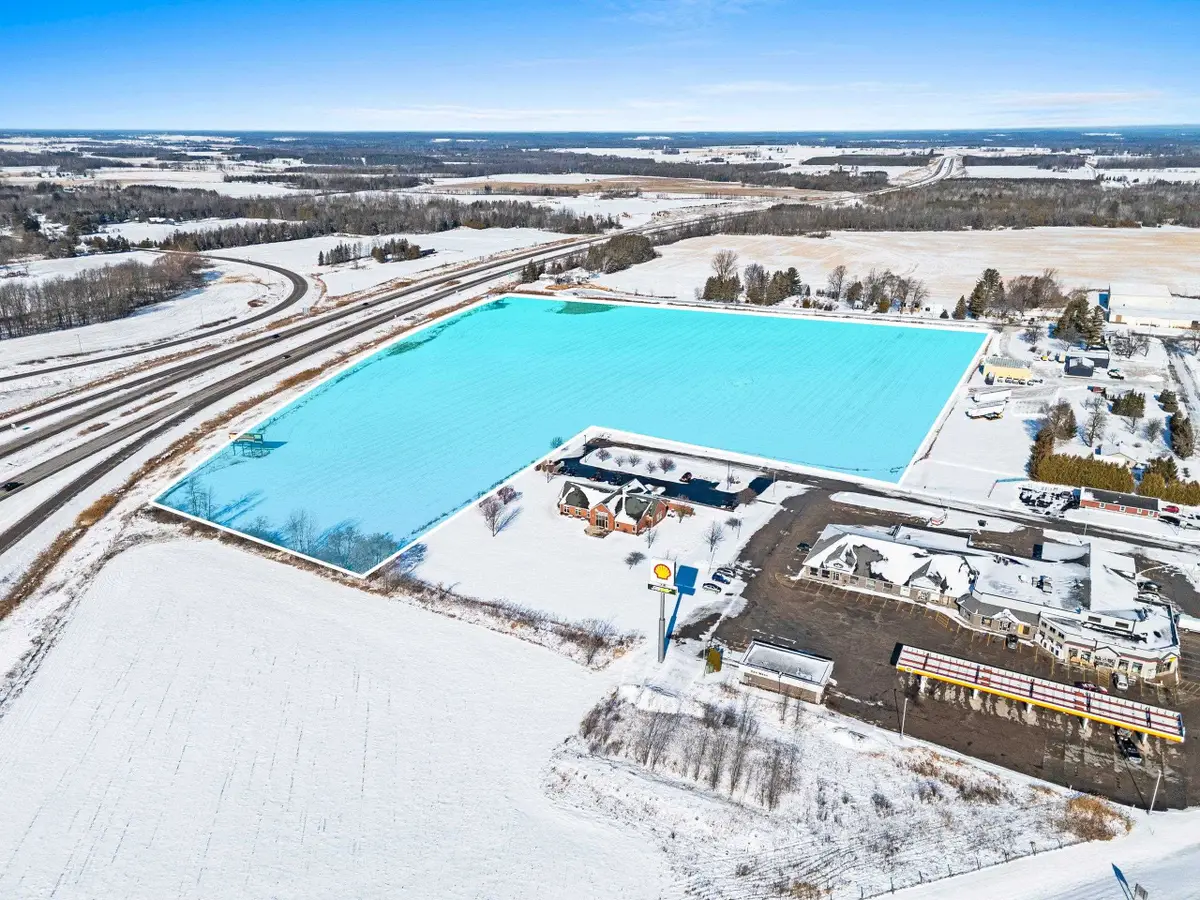 Sado Lane, Coleman, WI 54112 - #1