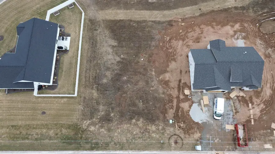 2392 Scheuring Road #72, De Pere, WI 54115 - #2