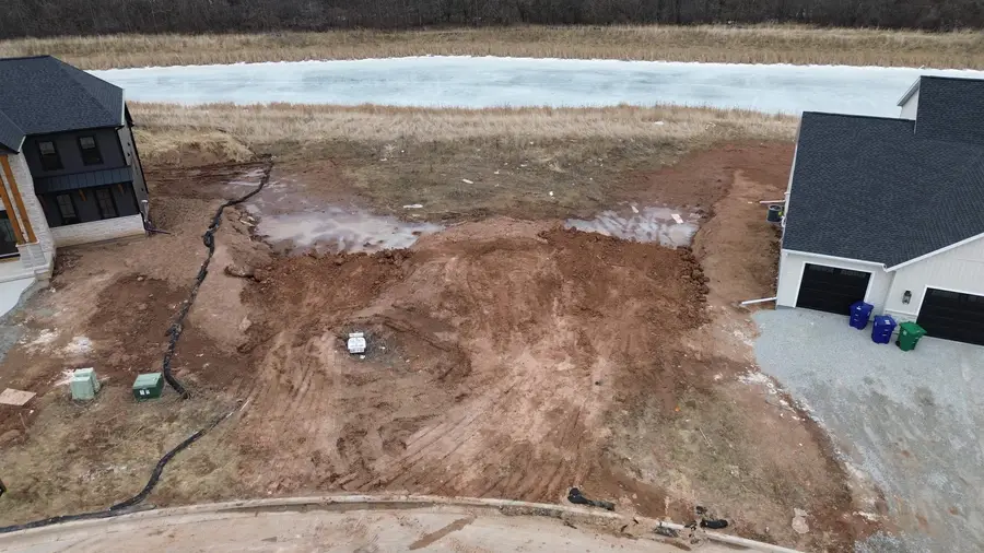 2500 N Stellita Circle #38, De Pere, WI 54115 - #2