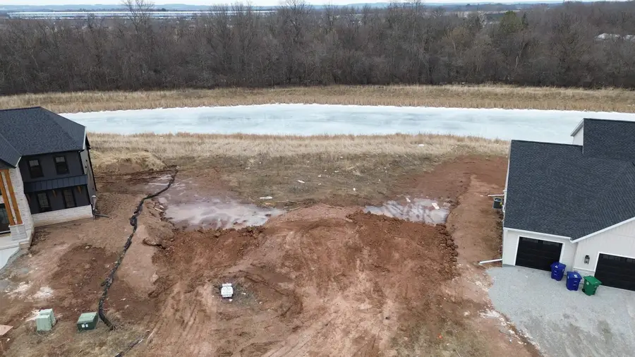 2500 N Stellita Circle #38, De Pere, WI 54115 - #3