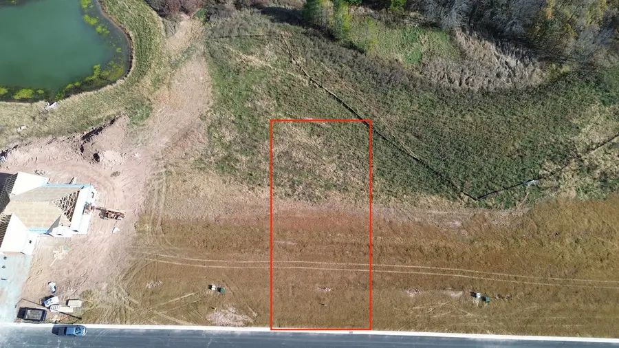 1624 N Torchwood Trail #59, De Pere, WI 54115 - #2