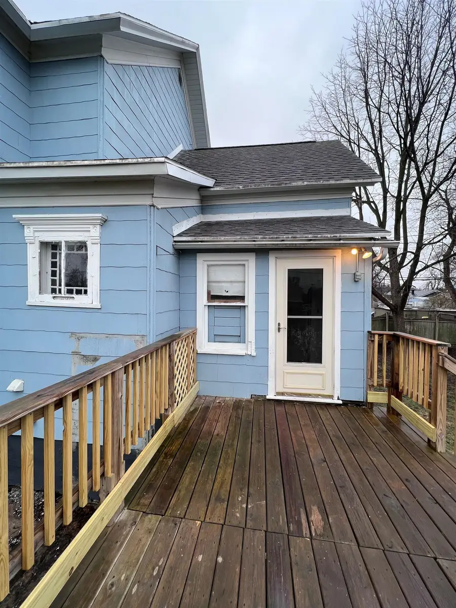 1009 Pierce Avenue, Marinette, WI 54143 - #2