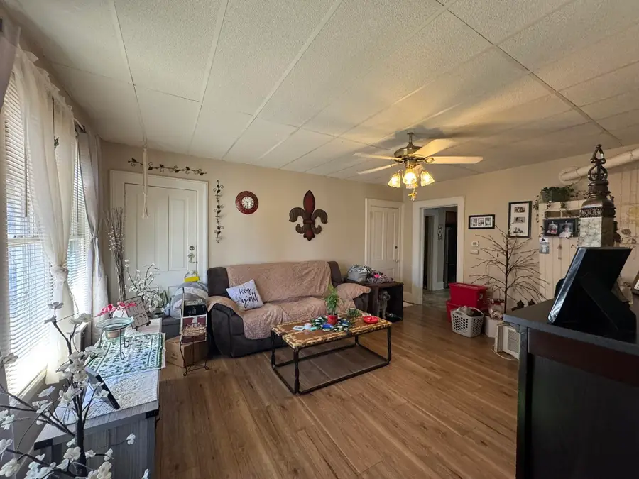 615 Mt Vernon Street, Oshkosh, WI 54901-2565 - #3