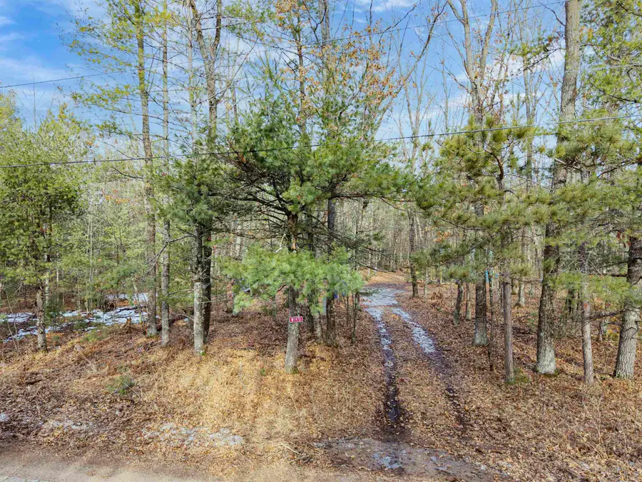 W1970 Great Bear Road, Keshena, WI 54135 - #2