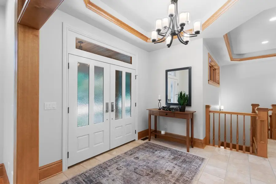 2920 Parkwood Drive, Green Bay, WI 54313 - #3