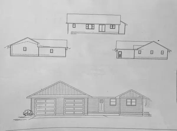 515 Sacramento Street, BERLIN, WI 54923