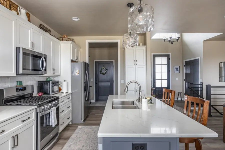 1831 White Dove Lane, Kaukauna, WI 54130 - #3