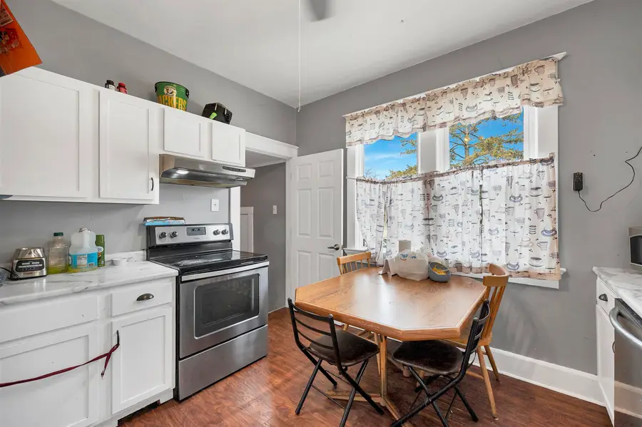 309 Irene Street, Green Bay, WI 54302 - #2